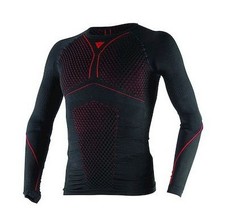Dainese T-shirt Thermique