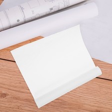  Papier d'imprimante thermique