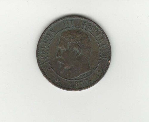 Baisse prix pièce cts - de,
