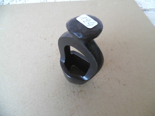 Old tool outil - (n°124),
