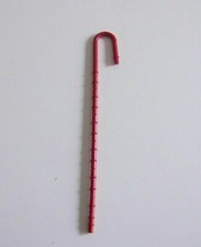 PLAYMOBIL (V254) LEISURE - Red Side Pillar Large Scale Pool 4858