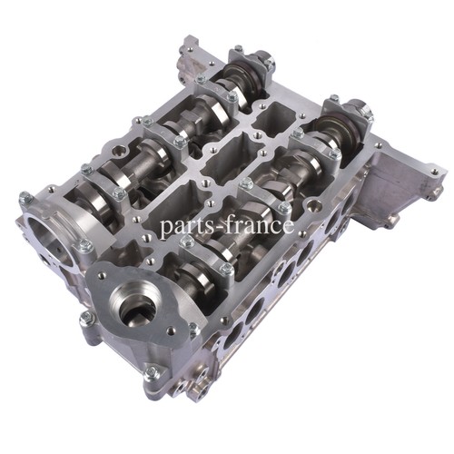 Culasse pour ford ecosport - culasse,