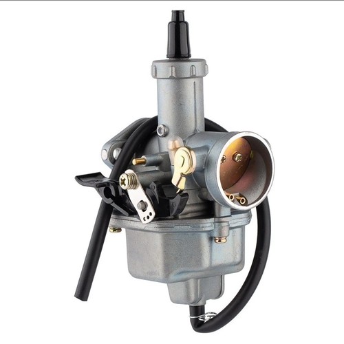 Carburateur honda 125 - honda,