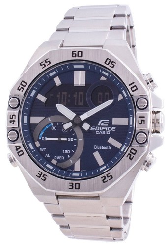 Casio edifice bluetooth lien - casio,