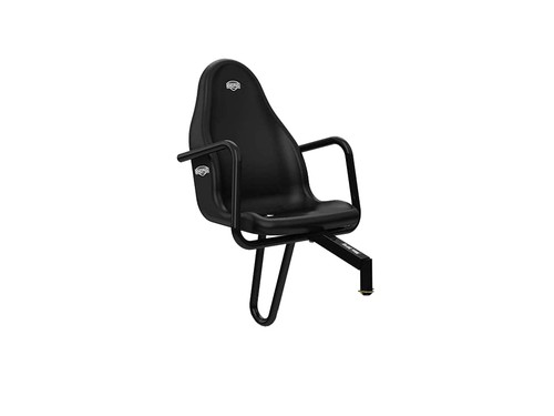 Siege duo pour kart - duo,