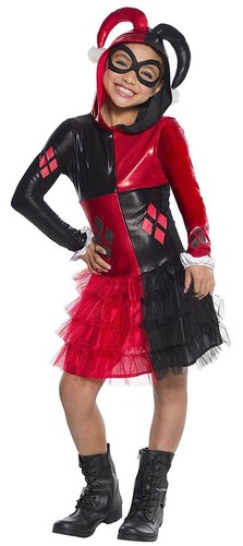 Comics costume classique de - dc,