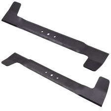 Jeu de couteaux 102 cm Gutbrod