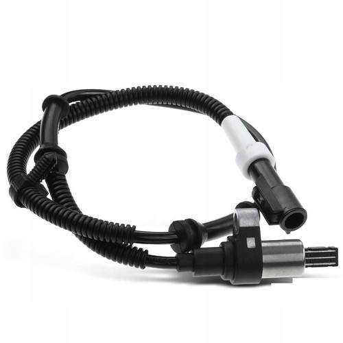 Capteur vitesse roue abs - roue, avant