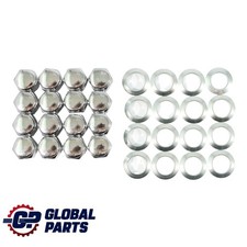 Kit D'Écrous Roue Mtec