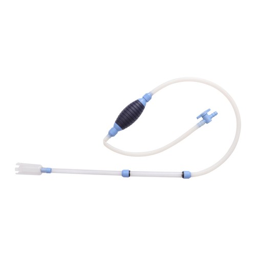 Aspirateur manuel pour - ,