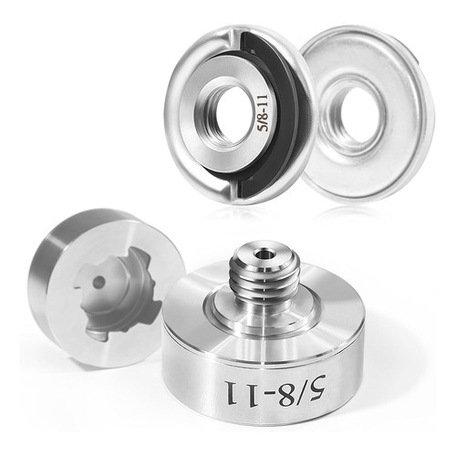 Kit adaptateur pour meuleuse - pour,