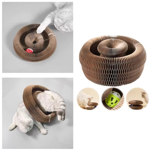 Jouet peluche poupée - jouet,