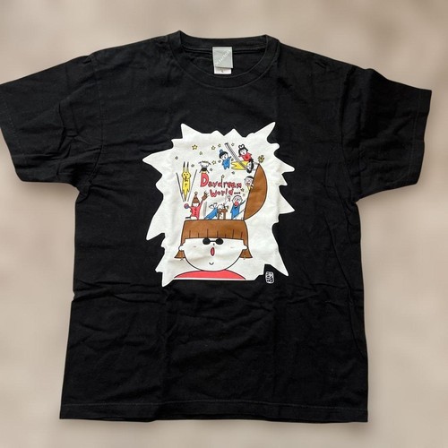 Airi suzuki shirt live - t-shirt, tour