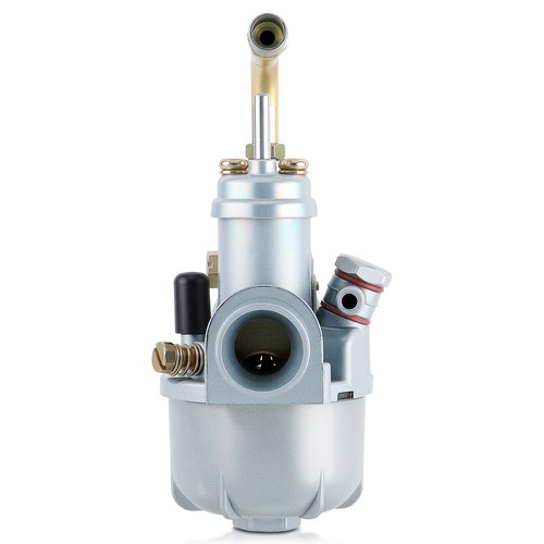 12mm bing style carb - 12mm,