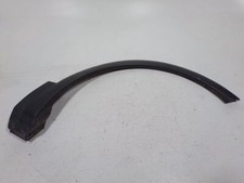 ELARGISSEUR D'AILE AVANT DROITE 6Q0853086FV7D VOLKSWAGEN POLO 4 CROSS phase 2