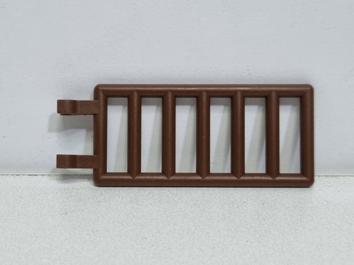 Lego pièce 6020 ensemble