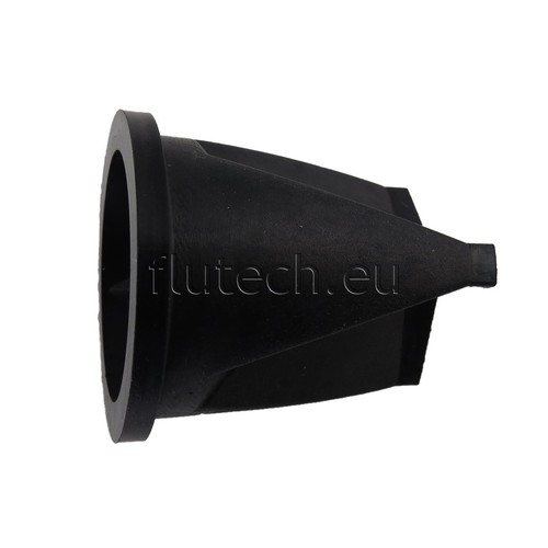 Jabsco 50892 0000 clapet - jabsco, 50892-0000