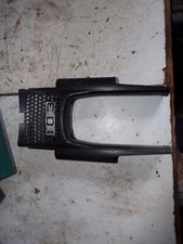 cache carter fourche 103 104  mobylette peugeot 14325