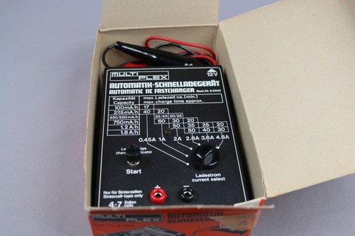 Zf1574 multiplex zubehor - zf1574,