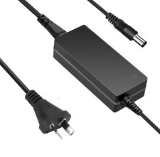 Adapter for SkyWatcher AZ SynScan Goto Telescopes, SkyWatcher EQ6 SynTrek