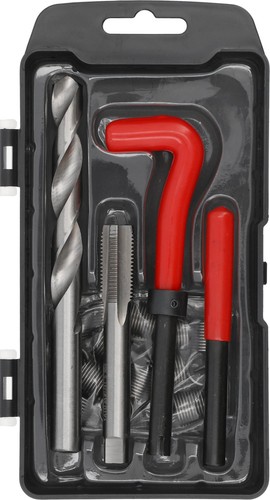 Kit reparation des - reparation,