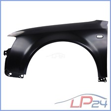 AILE AVANT GAUCHE POUR AUDI A4