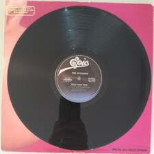 Maxi-Single Michael & The