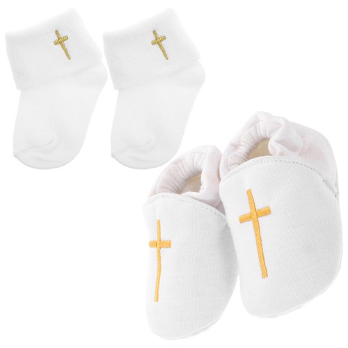 Ensemble chaussettes de - ensemble,