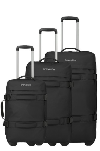 Travelite bolonia ensemble - travelite, de