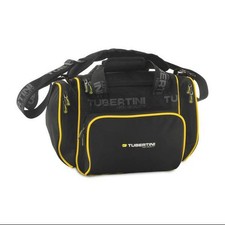 Sac Borsone Pour Pêche