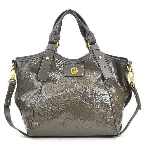 Auth marc jacobs - jacobs, sac