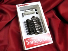 GOTOH GE1996T-CK Cosmo Noir