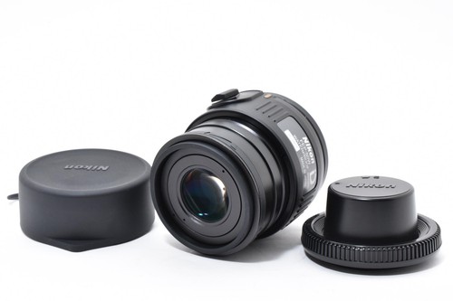 Nikon fep 50w - nikon, 50x