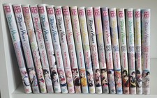 Takane Et Hana Intégrale 