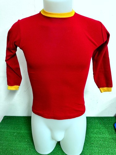 Maillot catanzaro match - catanzaro,