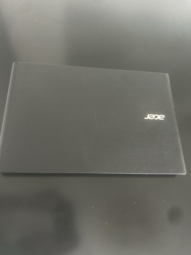 Acer ordinateur portable - , 17,3"