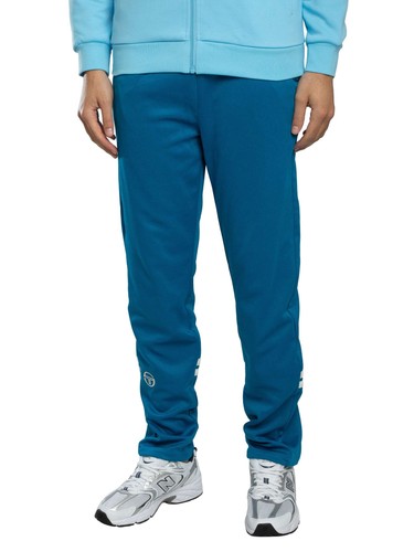 Sergio tacchini pour des - sergio,