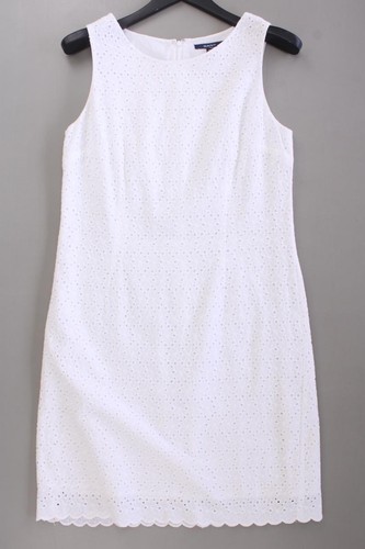 Robe moulante gant - moulante, regular