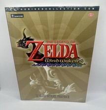 🇫🇷 Neuf : Guide officiel