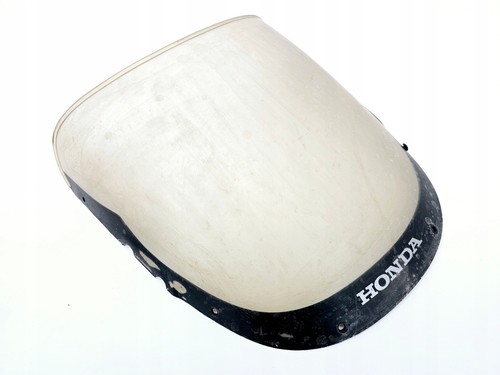 Honda cbr 1000 - honda, f