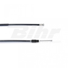 Câble d'embrayage Vicma pour