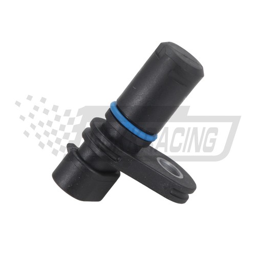 Capteur compteur vitesse - capteur,