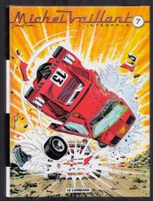 JEAN GRATON . INTEGRALE MICHEL