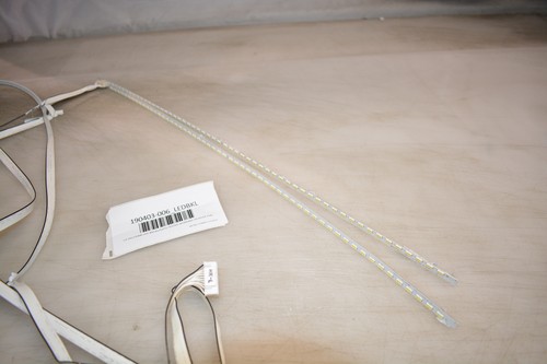42lv5400 led backlights - 42lv5400,
