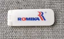 CHAUSSE PIED ET BROSSE DE