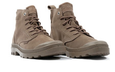 PALLADIUM Chaussures de marche