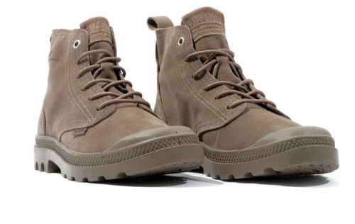 Palladium chaussures marche - palladium,