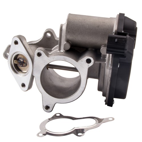 Vanne egr valve - egr,