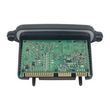 Module LED de phare TMS Ballast Pour BMW Série 1 F20 F21 120i 125i 63117316145