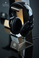 Casque en alliage d'aluminium